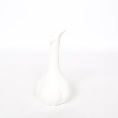 Vase (Blanc) de Delta-Sport