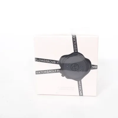 Eau de Parfum (Flowerbomb) from Viktor & Rolf