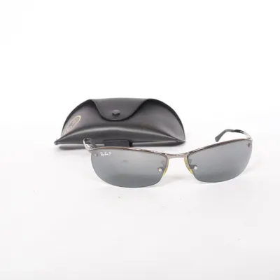 Sunglasses (RB 3186) from Ray-Ban