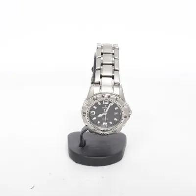 Armbandsur (Silverfärgad) från Festina