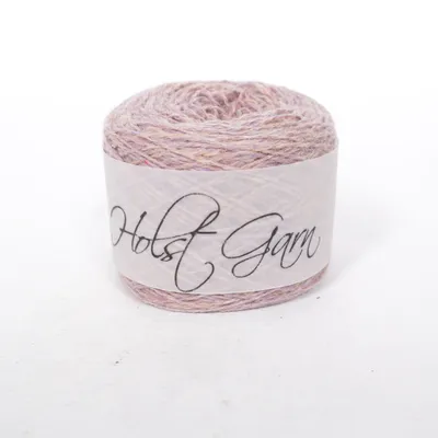 Garn (Supersoft - Sweet Pea) Uld