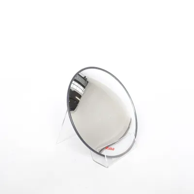 Accessoire de poussette (Noir) de Reer