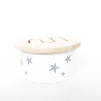 Legetøj (Beige) fra Kids Concept