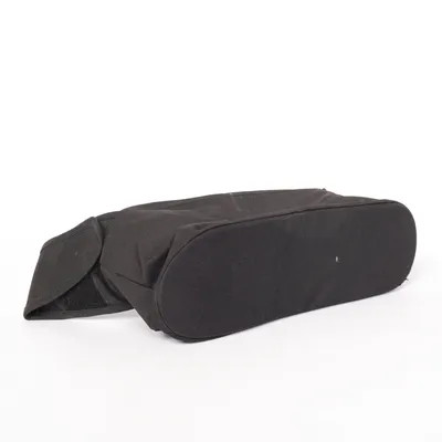 Accessoire de poussette (Noir) de Britax