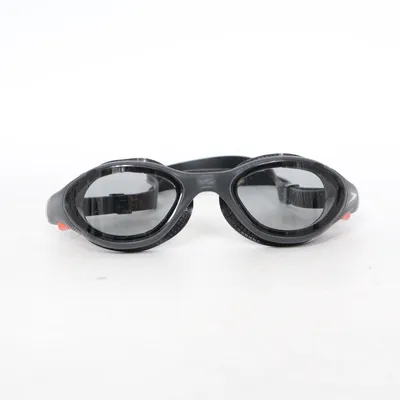 Simglasögon (Svart) från Speedo