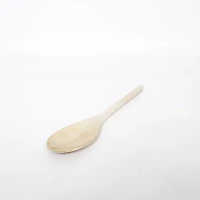Kitchenware