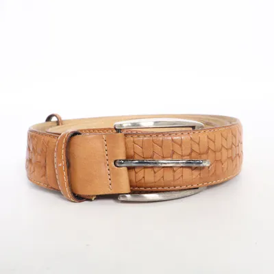 Riem (Bruin) van Strong