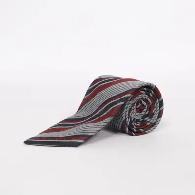 Slips (Grå, Röd, Blå) från Elite Akryl, Polyester