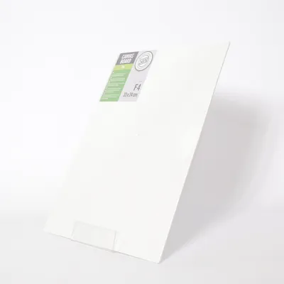 Canvas (F4) från Sang