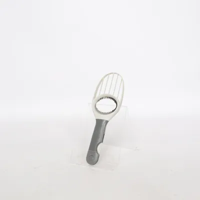 Kitchenware (Black, Beige) from Joseph Joseph