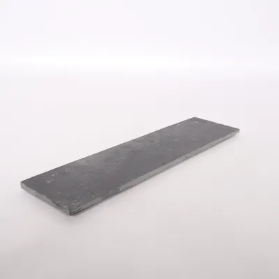 Candle tray (Gray)