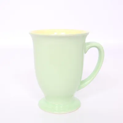 Mug (Multicolored)