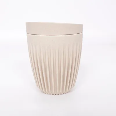 Koffiebeker (Beige) van Huskee