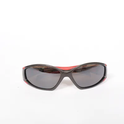 Lunettes de soleil (SG MUDDY 500) de Wedze