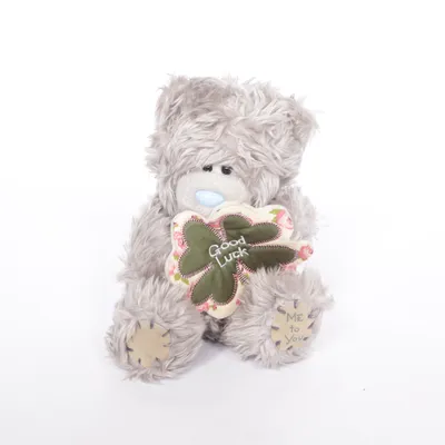 Peluche (Me To You) de Me To You