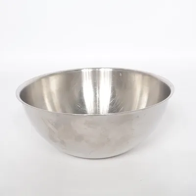 Skål (Sølv) fra Iittala