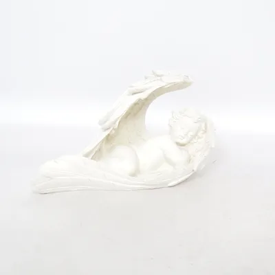 Figurin (ANG-885) från Agora