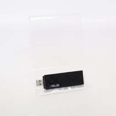 Modem from Asus