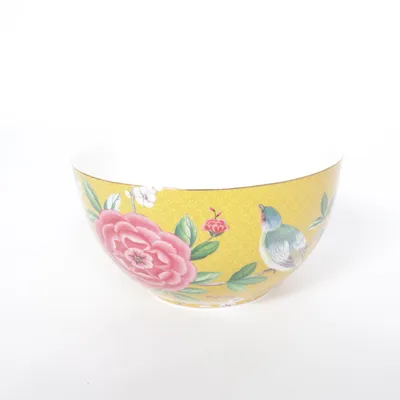 Bol (Blushing Birds) de Pip Studio