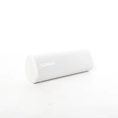 Bluetooth speaker (Gray) from Sonos