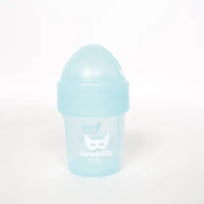 Pipmugg (Blå) från Herobility