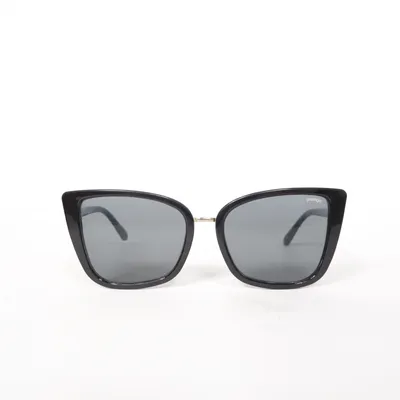 Lunettes de soleil (Noir) de Future