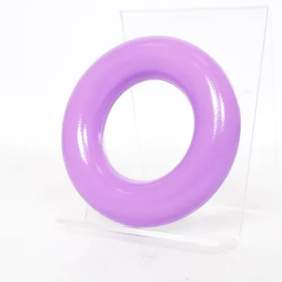 Pince de musculation (Violet)