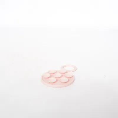 Handyhalter (Pink)