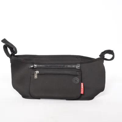 Stroller accessory (Black) from Skip Hop