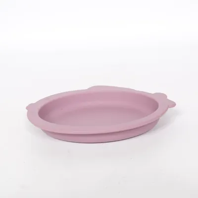 Set de vaisselle pour enfant (Violet) de Ahlvar