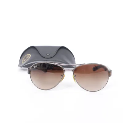 Solglasögon (Brun) från Ray-Ban