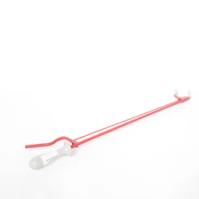 Reaching tools (Red, Gray)