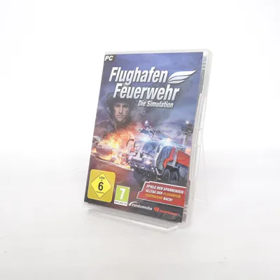 Computer game