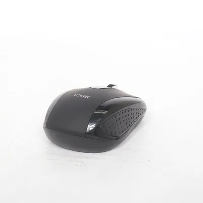 Computer mouse (L3BWLM23E) from Logik