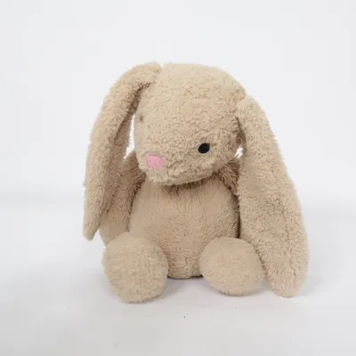 Soft toy (Beige) from Trixie