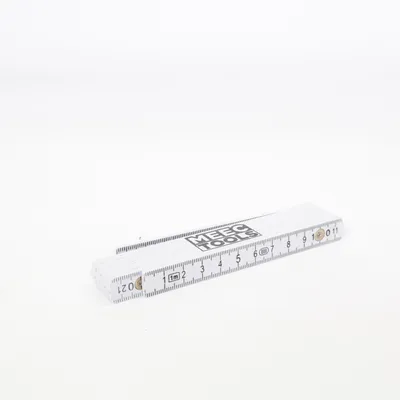 Mètre ruban de Meec Tools