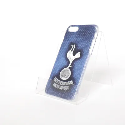 Phone case (Blue) from Tottenham Hotspur
