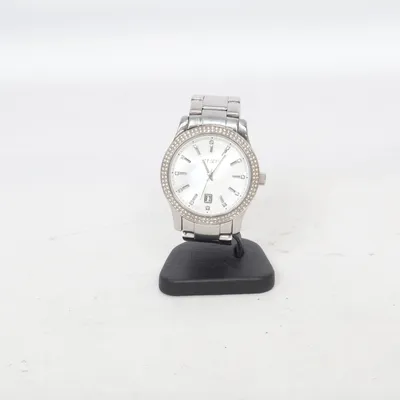 Armbandsur (J1100) från Jet Set