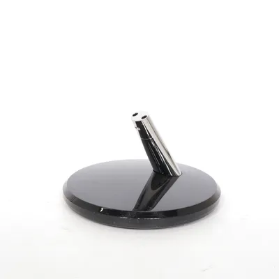 TV-stativ (PS-FXQ100) från Samsung