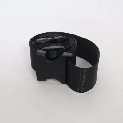 Riem (Zwart)