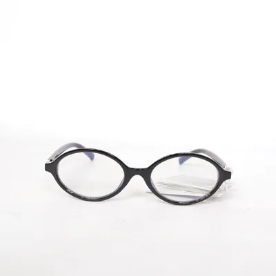 Glasögon (Svart) från H&M