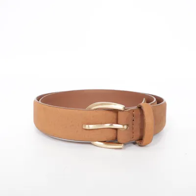 Riem (Bruin) van Pieces