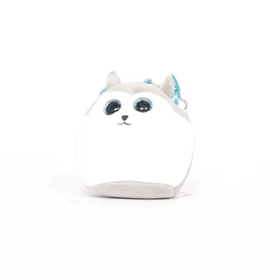 Accessoires de sac (Slush) de TY