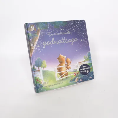 Kinderboek