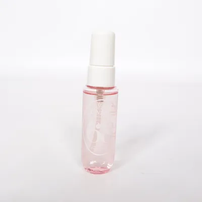 Body mist (68) fra Sol de Janeiro