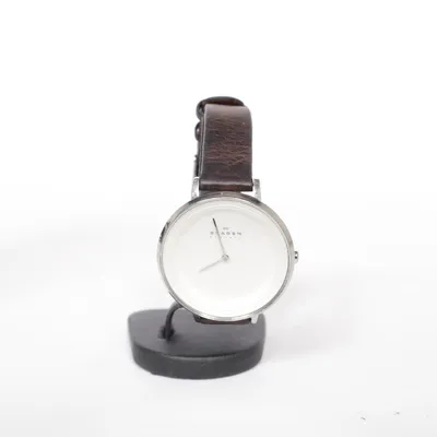 Montre (Skw2214) de Skagen