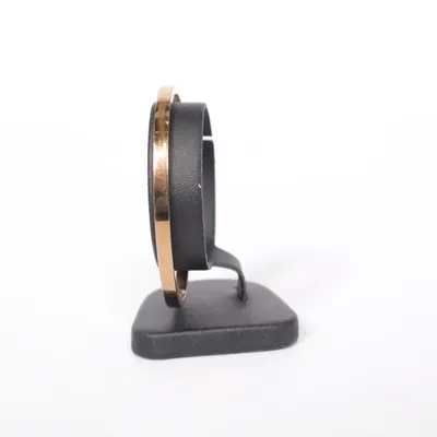 Armband (Gul) från Edelstahl Okänd metall