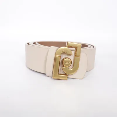 Riem (Beige, Goud) van Omoda