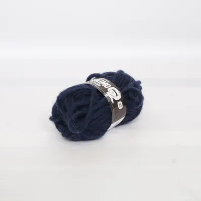 Garen (Blauw) van Drops