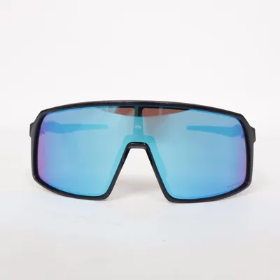 Lunettes de sport (OO9406-9037) de Oakley